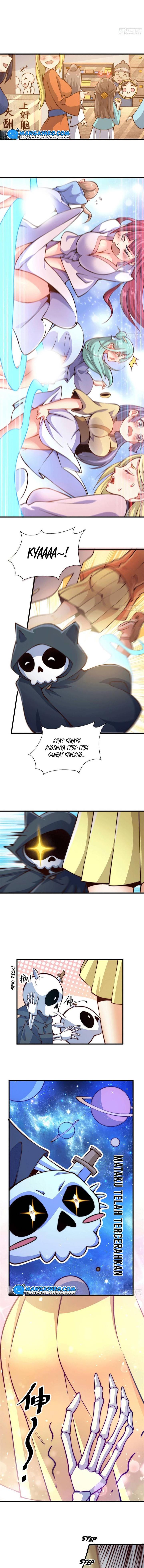 image-komik-beyond-myriad-peoples-chapter-29-2/13