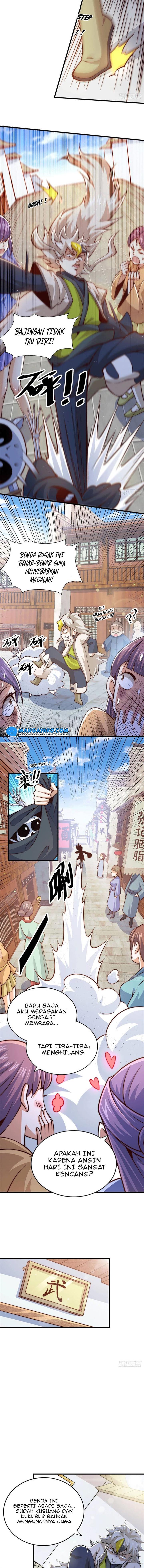 image-komik-beyond-myriad-peoples-chapter-29-3/13