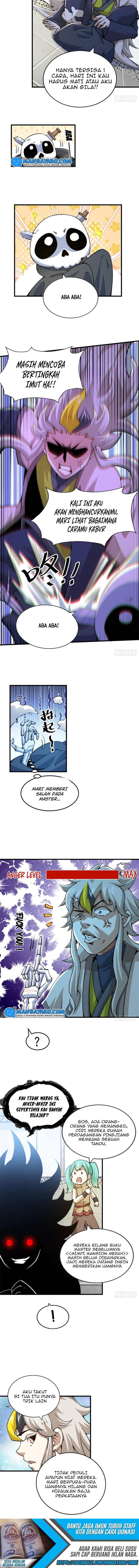 image-komik-beyond-myriad-peoples-chapter-29-4/13