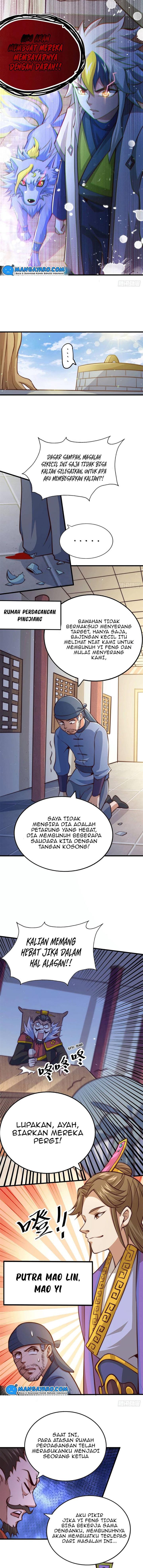 image-komik-beyond-myriad-peoples-chapter-29-10/13