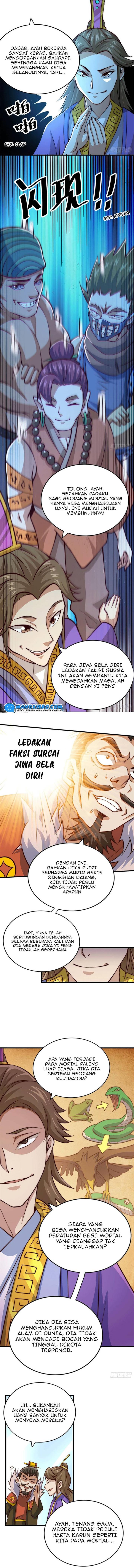 image-komik-beyond-myriad-peoples-chapter-29-11/13