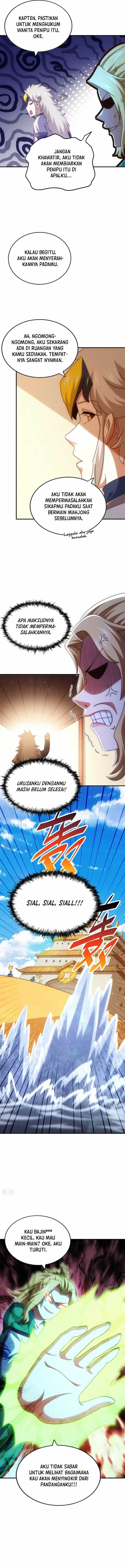 image-komik-beyond-myriad-peoples-chapter-291-4/10