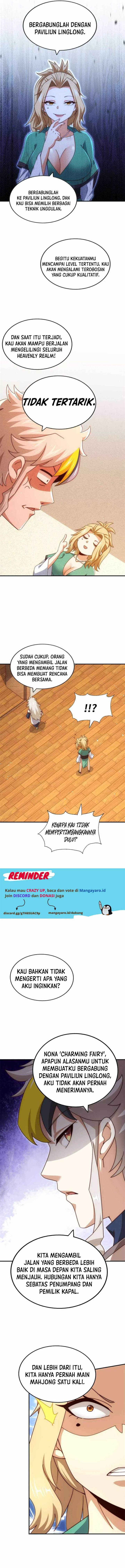 image-komik-beyond-myriad-peoples-chapter-292-2/12