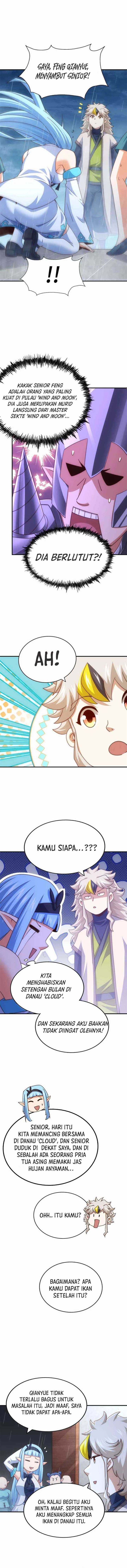 image-komik-beyond-myriad-peoples-chapter-293-1/13