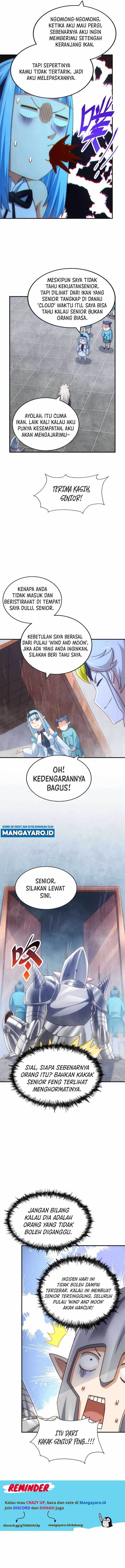 image-komik-beyond-myriad-peoples-chapter-293-2/13