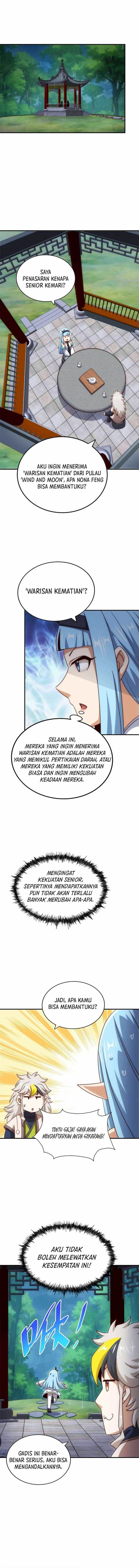 image-komik-beyond-myriad-peoples-chapter-293-3/13