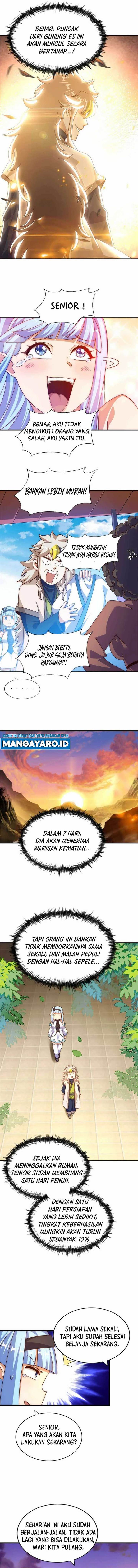 image-komik-beyond-myriad-peoples-chapter-293-11/13