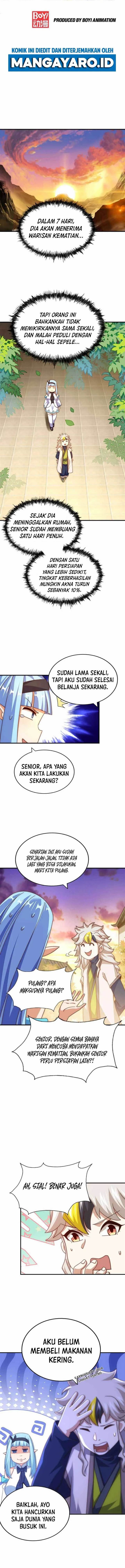 image-komik-beyond-myriad-peoples-chapter-294-1/9
