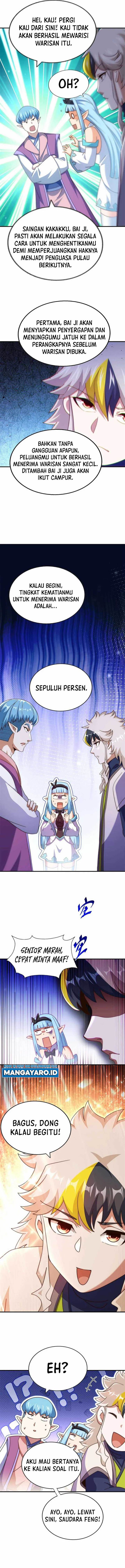 image-komik-beyond-myriad-peoples-chapter-294-3/9