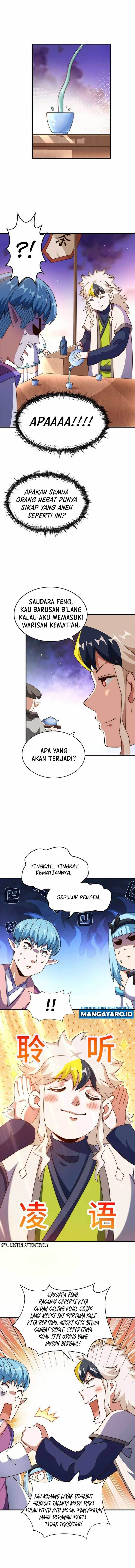 image-komik-beyond-myriad-peoples-chapter-294-4/9