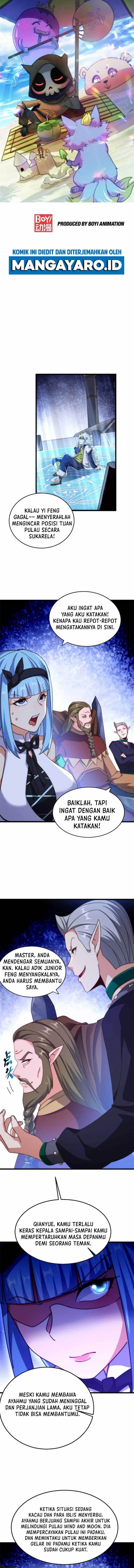 image-komik-beyond-myriad-peoples-chapter-295-1/10