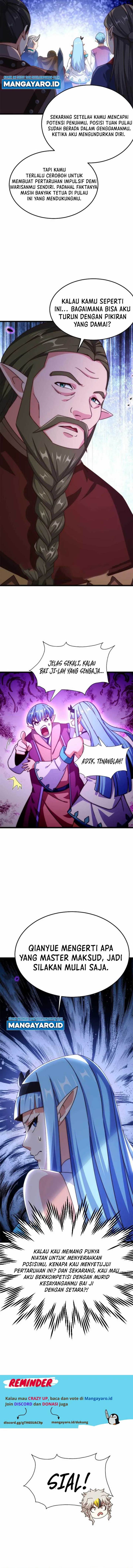 image-komik-beyond-myriad-peoples-chapter-295-2/10