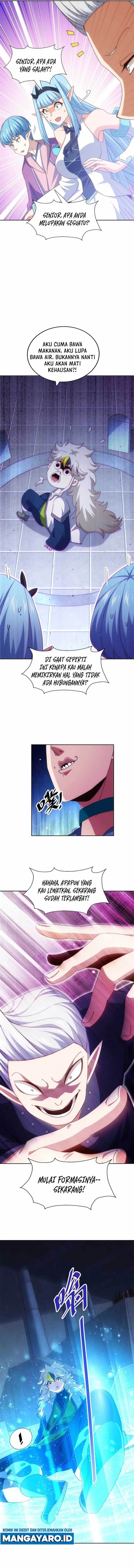 image-komik-beyond-myriad-peoples-chapter-295-3/10