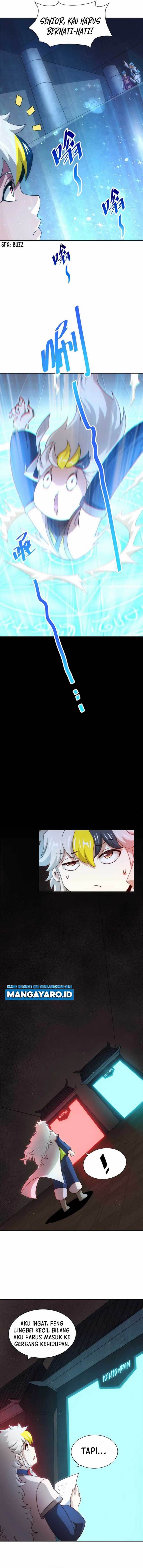 image-komik-beyond-myriad-peoples-chapter-295-4/10