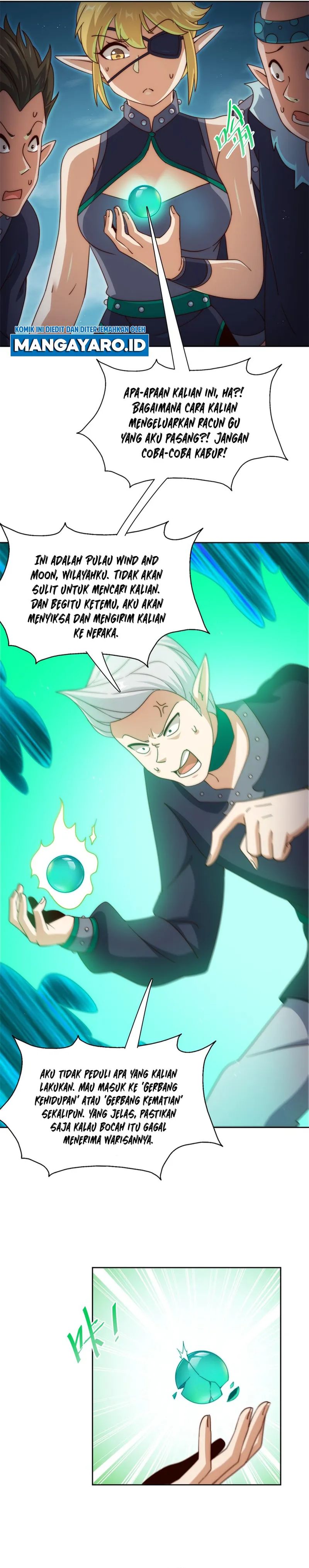 image-komik-beyond-myriad-peoples-chapter-296-1/18