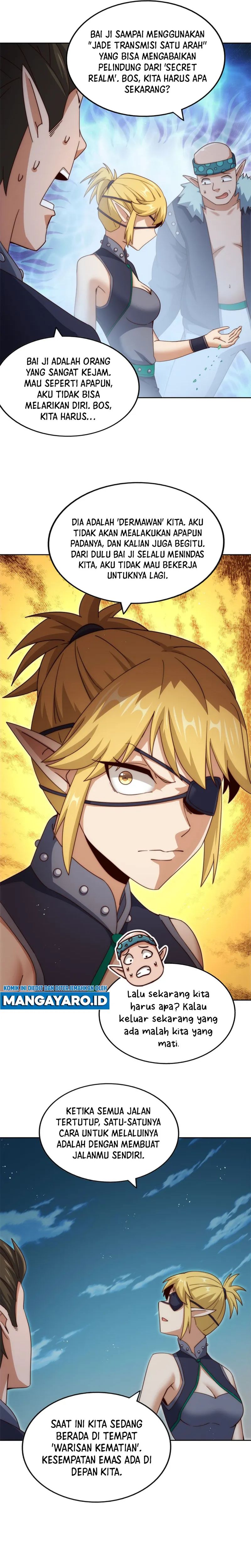 image-komik-beyond-myriad-peoples-chapter-296-2/18