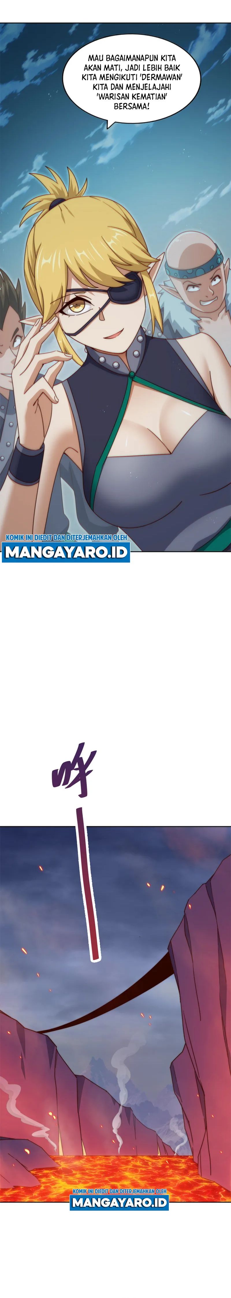 image-komik-beyond-myriad-peoples-chapter-296-3/18