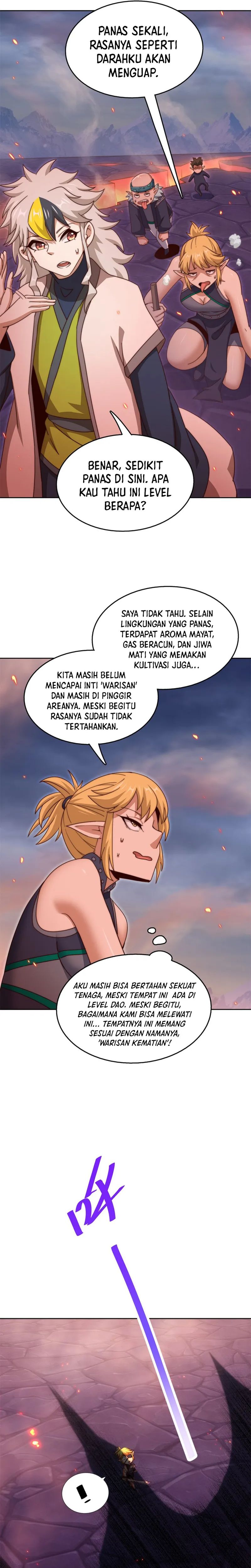 image-komik-beyond-myriad-peoples-chapter-296-4/18