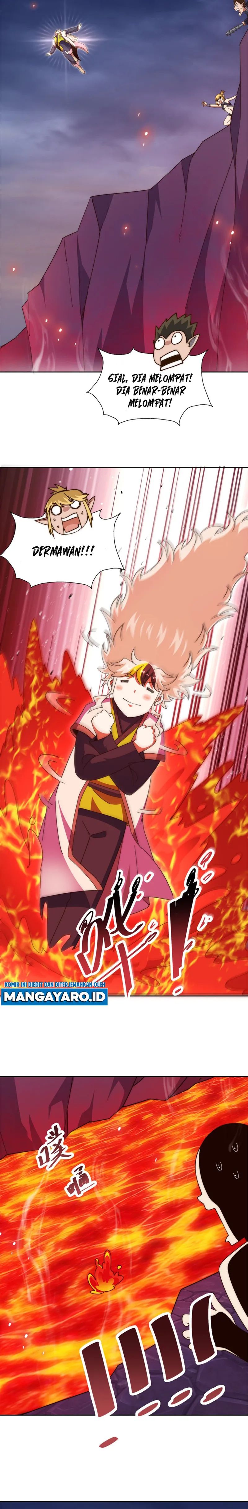 image-komik-beyond-myriad-peoples-chapter-296-10/18