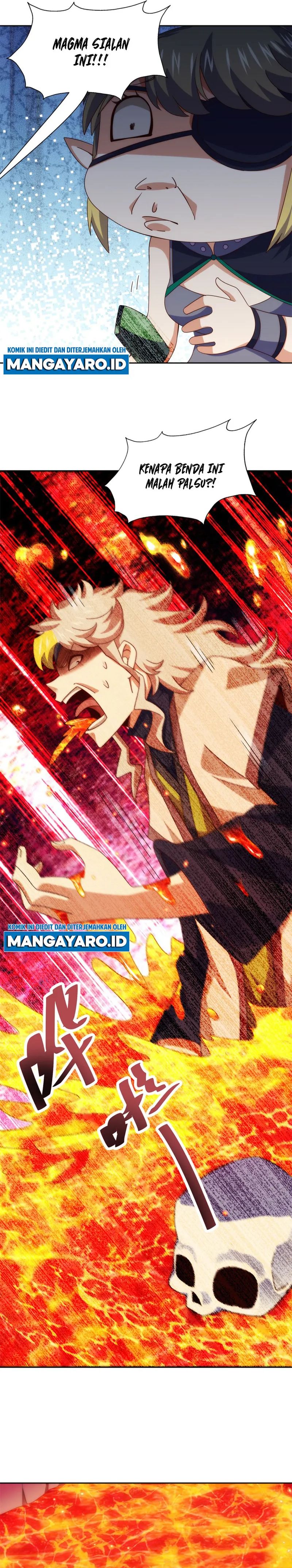 image-komik-beyond-myriad-peoples-chapter-296-13/18