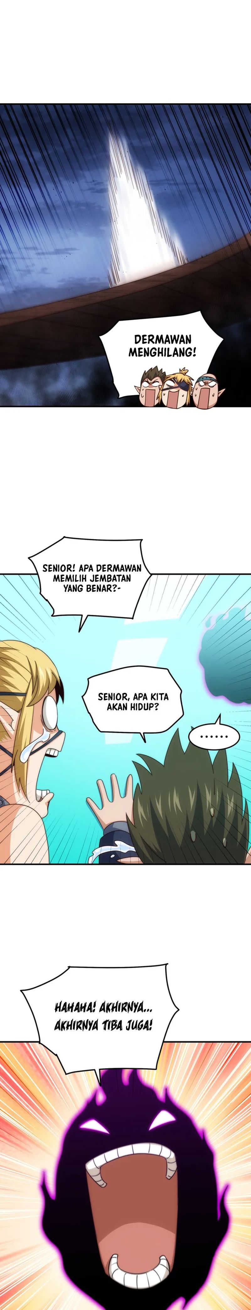 image-komik-beyond-myriad-peoples-chapter-298-2/16