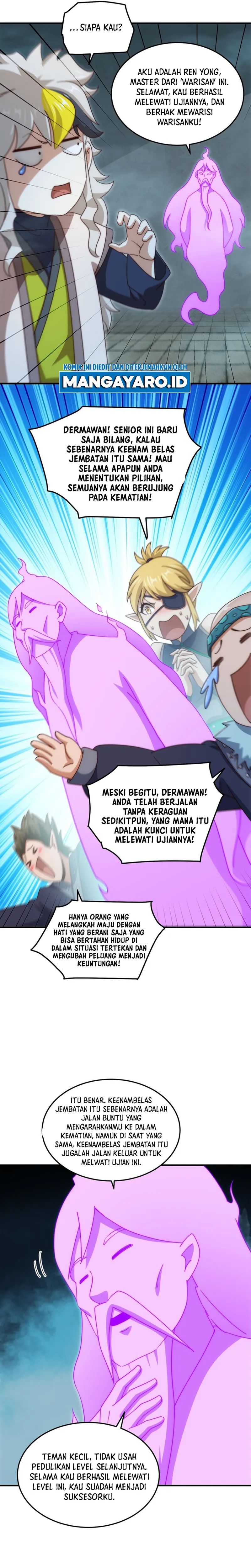 image-komik-beyond-myriad-peoples-chapter-298-4/16