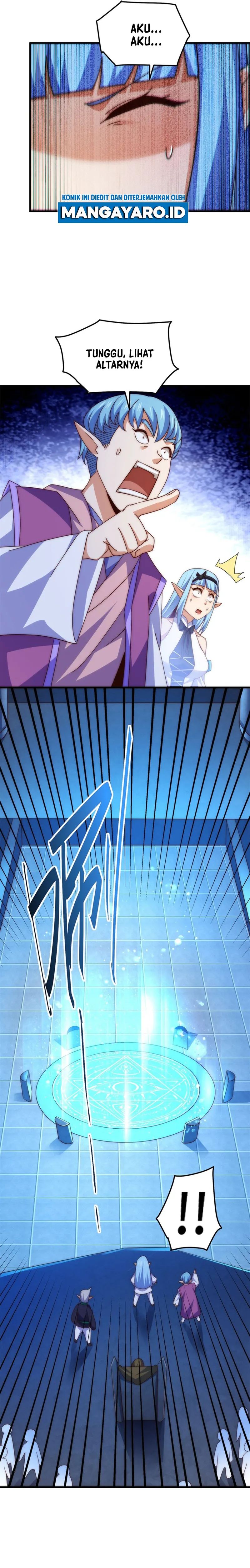 image-komik-beyond-myriad-peoples-chapter-298-10/16