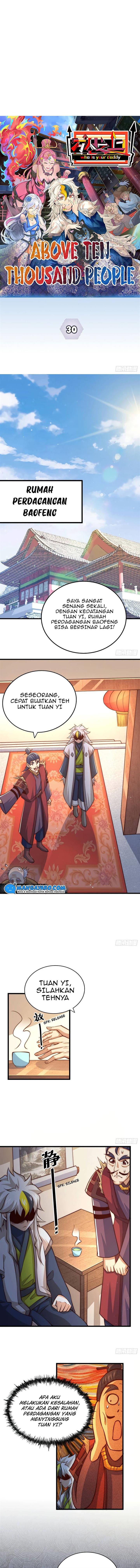 image-komik-beyond-myriad-peoples-chapter-30-1/9