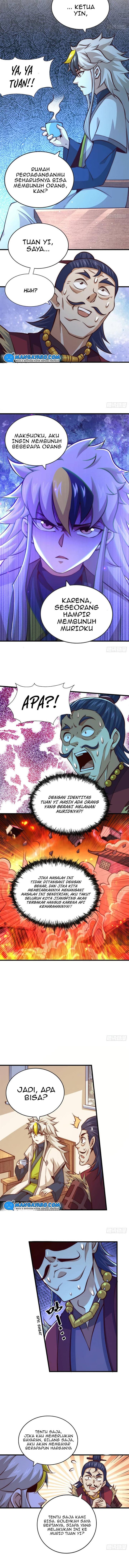 image-komik-beyond-myriad-peoples-chapter-30-2/9