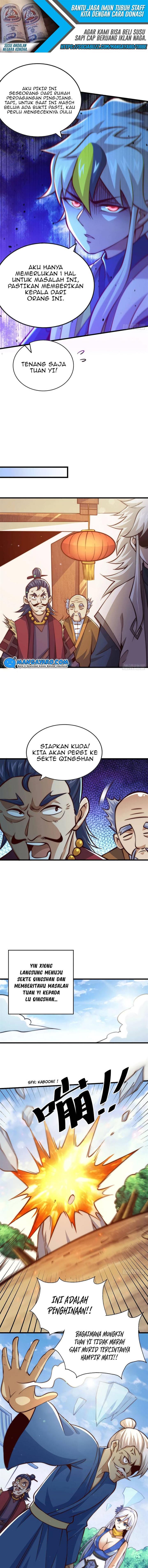 image-komik-beyond-myriad-peoples-chapter-30-3/9