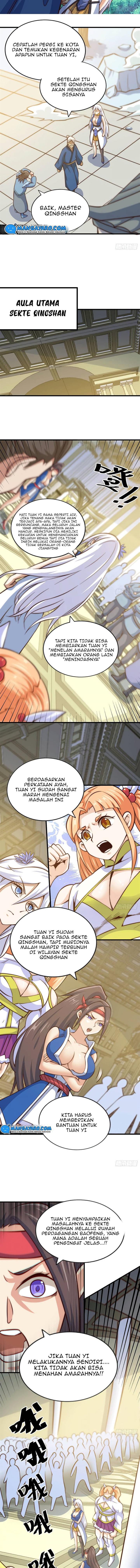 image-komik-beyond-myriad-peoples-chapter-30-4/9