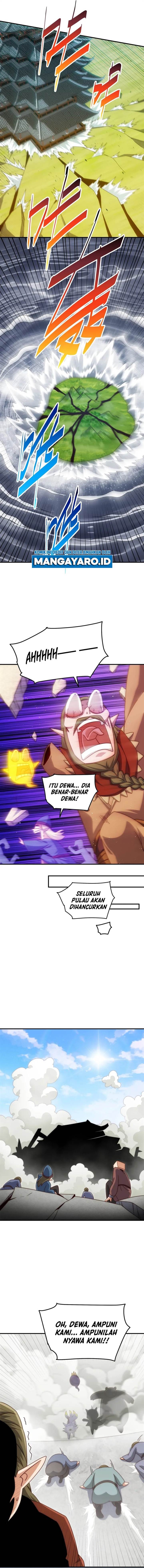 image-komik-beyond-myriad-peoples-chapter-301-2/9