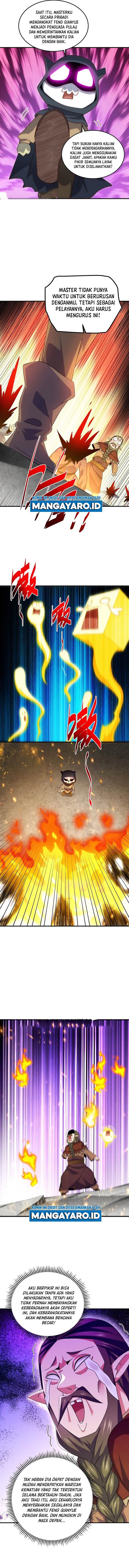 image-komik-beyond-myriad-peoples-chapter-301-4/9