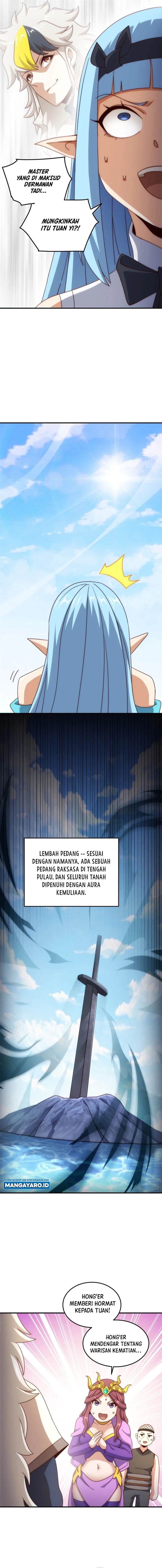 image-komik-beyond-myriad-peoples-chapter-302-1/12