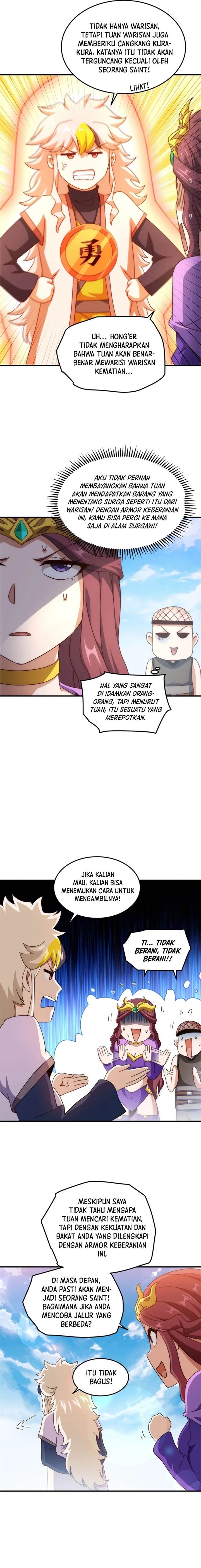 image-komik-beyond-myriad-peoples-chapter-302-2/12