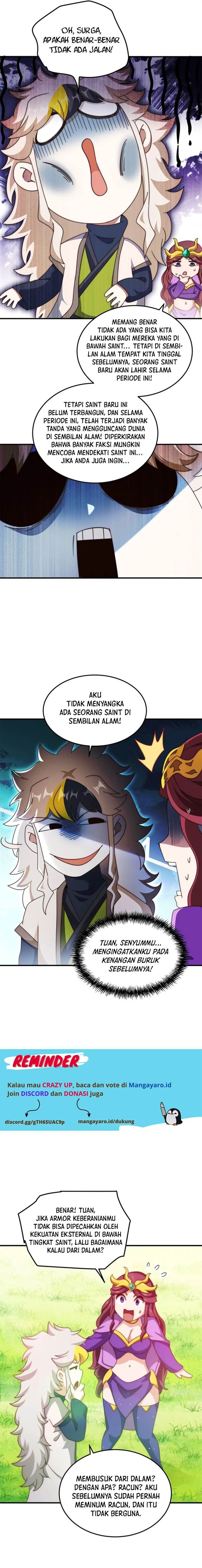 image-komik-beyond-myriad-peoples-chapter-302-4/12