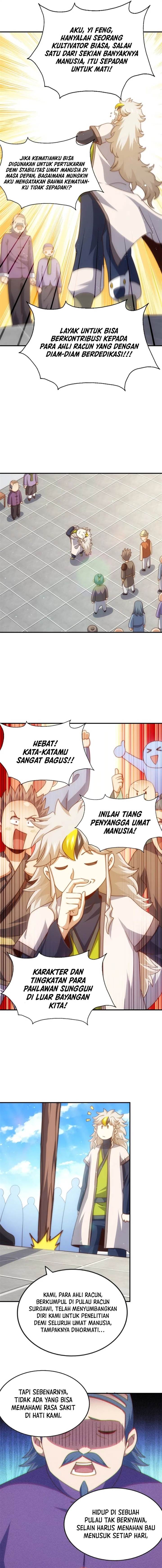 image-komik-beyond-myriad-peoples-chapter-302-10/12