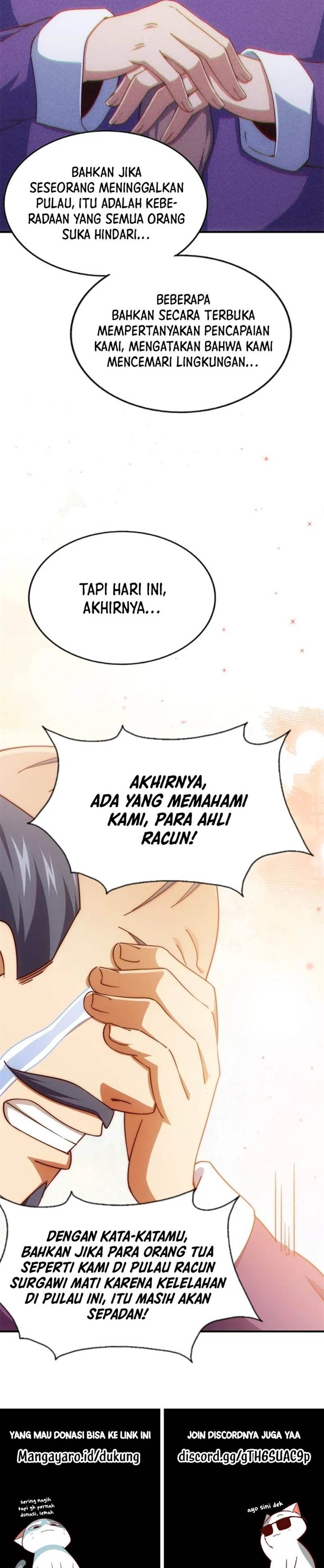 image-komik-beyond-myriad-peoples-chapter-302-11/12