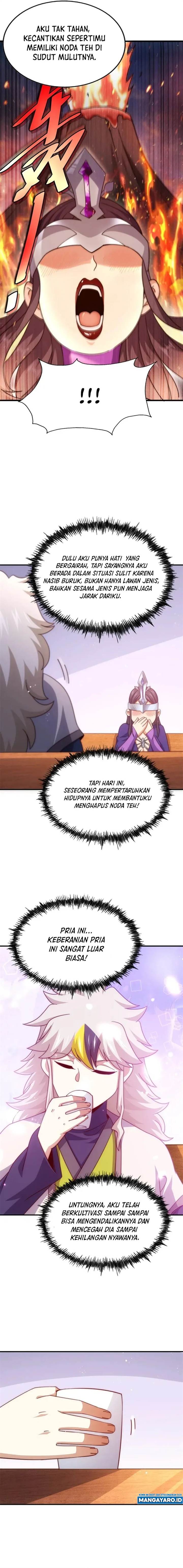 image-komik-beyond-myriad-peoples-chapter-303-10/15