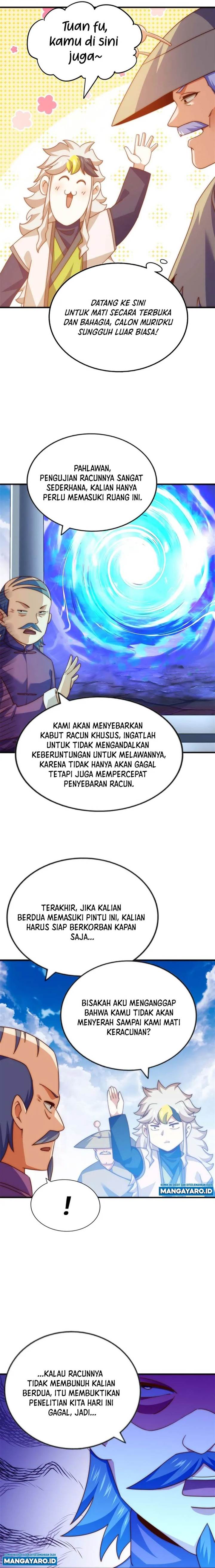 image-komik-beyond-myriad-peoples-chapter-304-2/13