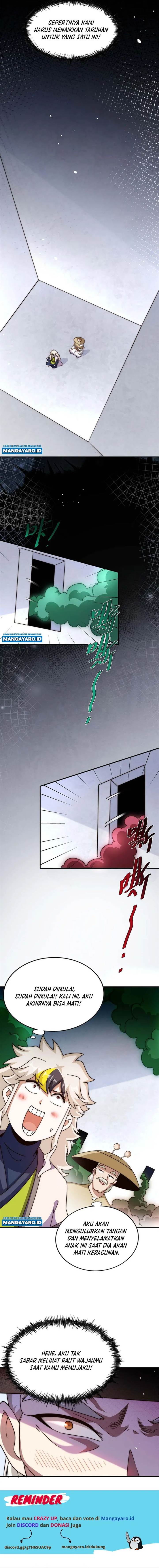 image-komik-beyond-myriad-peoples-chapter-304-4/13