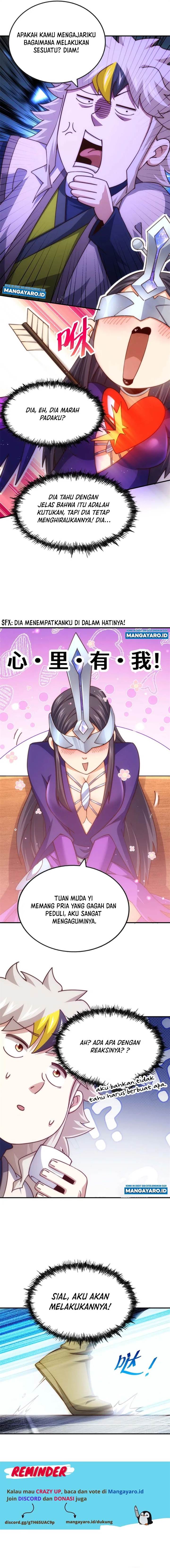 image-komik-beyond-myriad-peoples-chapter-304-10/13