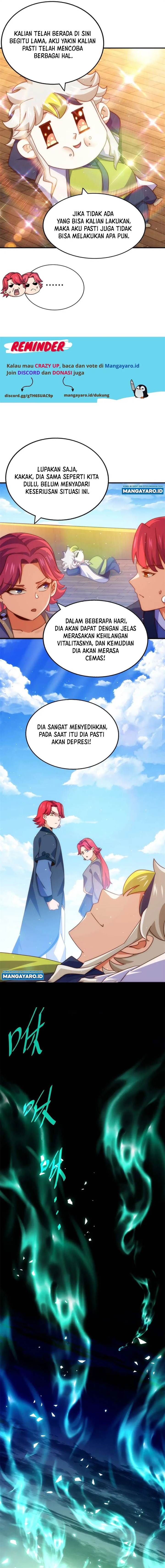 image-komik-beyond-myriad-peoples-chapter-307-1/11