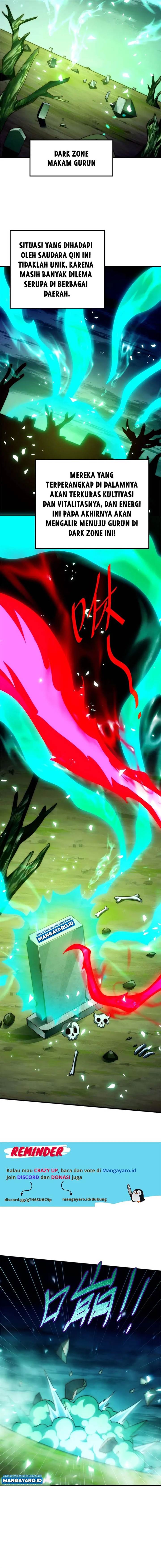 image-komik-beyond-myriad-peoples-chapter-307-2/11