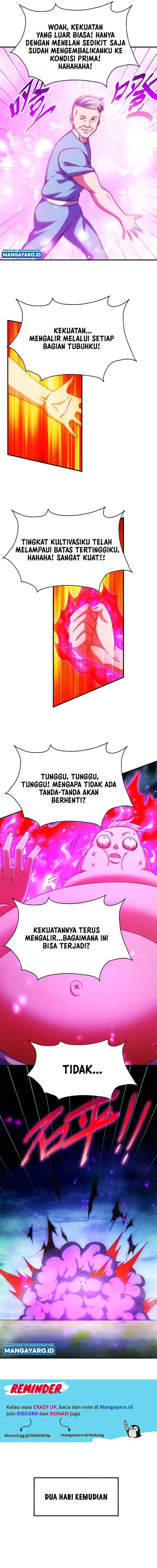 image-komik-beyond-myriad-peoples-chapter-307-4/11