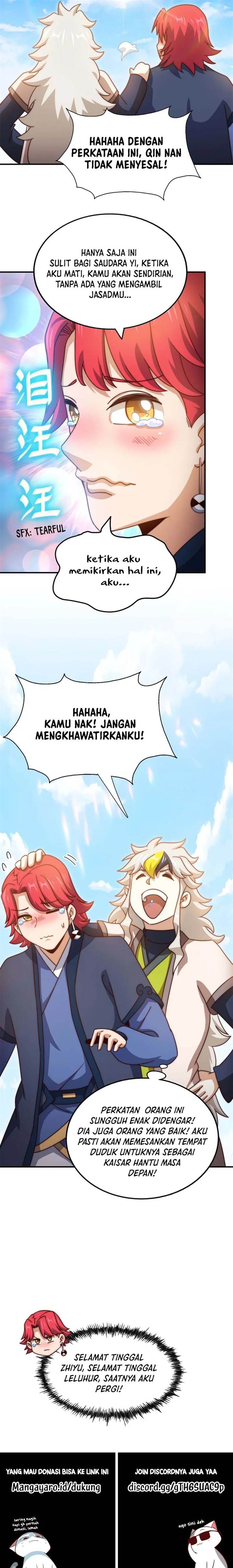 image-komik-beyond-myriad-peoples-chapter-307-10/11