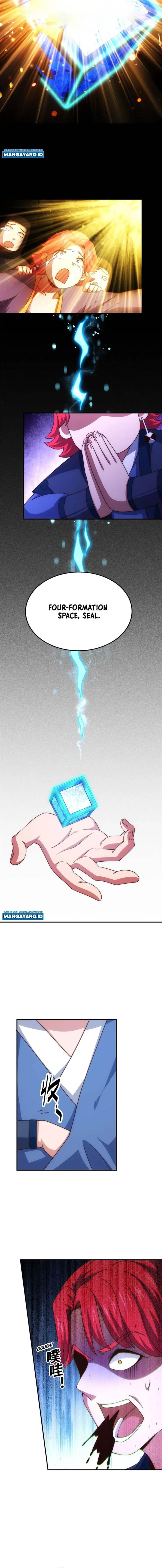 image-komik-beyond-myriad-peoples-chapter-308-1/10