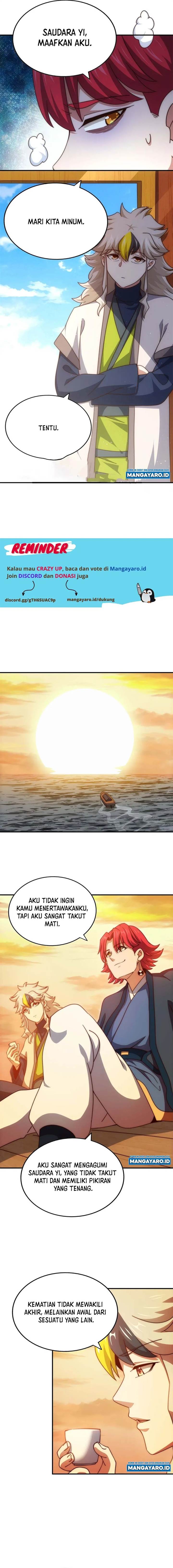 image-komik-beyond-myriad-peoples-chapter-308-2/10