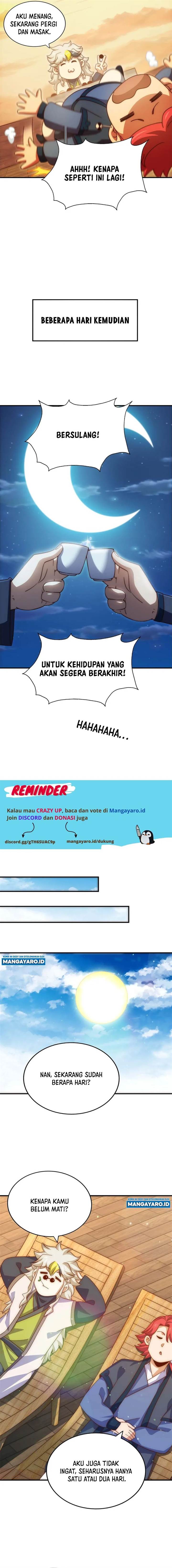 image-komik-beyond-myriad-peoples-chapter-308-4/10