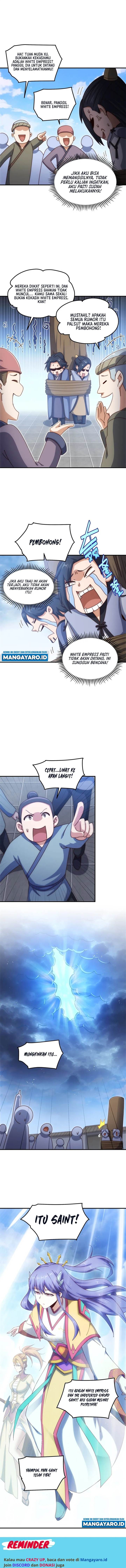 image-komik-beyond-myriad-peoples-chapter-311-2/9